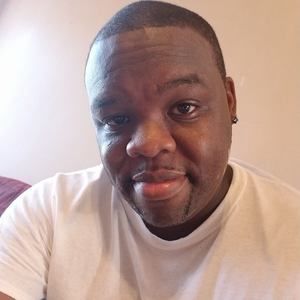 Meet your Posher, Jerrel